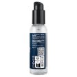 (image for) Fuck & Fist - Extreme Silicone 100ml / 3.38oz