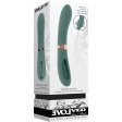 (image for) TESTER - Evolved Chick Flick - flicking vibrator