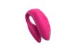 (image for) Chorus Pro Electric Pink