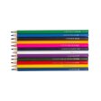 (image for) Offensive Color Pencils - 48pcs