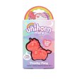(image for) Unihorn Mini - Peachy Pony
