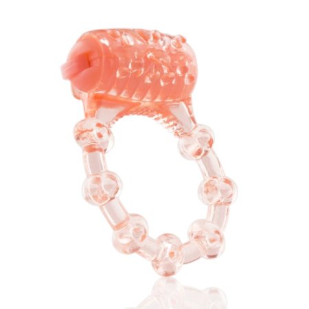 (image for) Screaming O in POP box - 24pcs