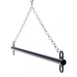 (image for) Levitate Suspension Bar