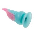 (image for) TESTER - SELOPA - Stuck On You - vibrating