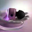 (image for) TESTER - Evolved Vacation Vibes - Vibrating