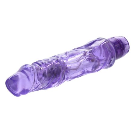 (image for) Adam & Eve Chubby Fun Vibe