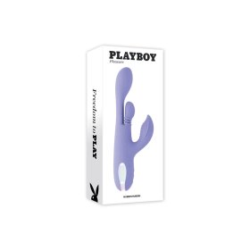 TESTER - Playboy Nubbin Rubbin TESTER - Playboy Nubbin Rubbin