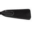 (image for) 26" Basic Riding Crop
