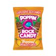 (image for) Popping Rock Display 36pk - Tropical Sum