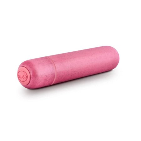 (image for) Gaia - Eco Bullet - Coral