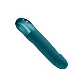 Stronic Real - Green
