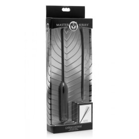 Cadence Extreme 10X Vibratg Ureth Sound Cadence Extreme 10X Vibratg Ureth Sound