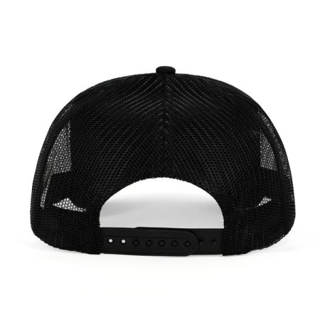 (image for) GIRLS GIRLS GIRLS Trucker Hat *