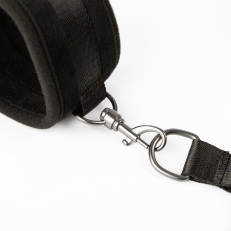 (image for) SEI MIO Hog Tied and Satisfied Set