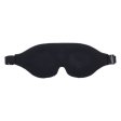 (image for) Blackout Blindfold