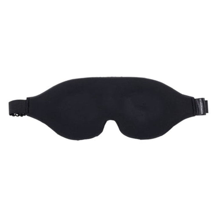 (image for) Blackout Blindfold