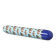 (image for) The Collection - Love Vibe - Blue *