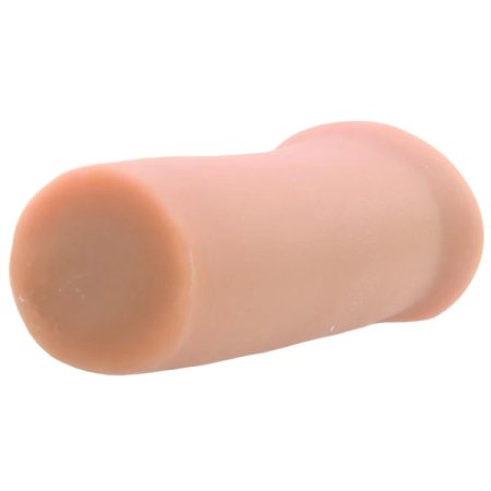 (image for) CASSIDY BANKS - PUSSY STROKER 3D