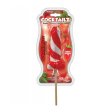 (image for) Cocktailz - Strawberry Mojito flavored