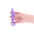(image for) INYA - Slide - Purple