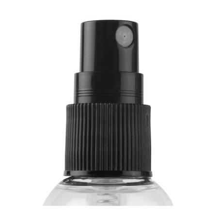 (image for) Fuck & Fist - Toy Cleaner 150ml / 5.07oz
