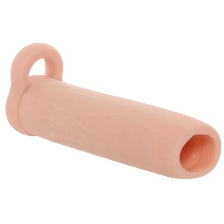 (image for) Performance - 5.75" Enhancement Sleeve