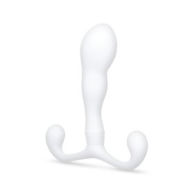 BVIBE P-SPOT SLIM X