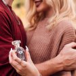 (image for) After Dark - Pheromone Parfum - Deluxe Size 50ml / 1.67 fl oz
