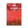 (image for) Tastease: Edible Pasties/Pecker Wrap - Cherry