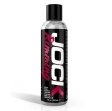 (image for) JOCK Rimming Lubricant 8oz - Cherry