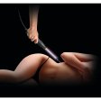 (image for) Ultimate Edition Violet Wand Set