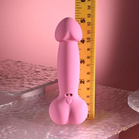 (image for) SELOPA A Bit Nutty