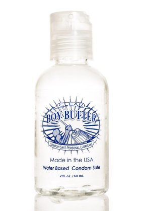 Clear Formula 2 oz Clear Formula 2 oz
