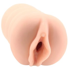 JESSA RHODES - PUSSY STROKER JESSA RHODES - PUSSY STROKER