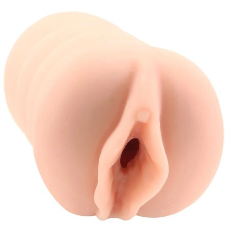(image for) JESSA RHODES - PUSSY STROKER