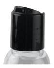 (image for) Fuck & Fist - Anal Extreme 50ml / 1.69oz