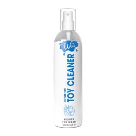 Toy Cleaner 8oz