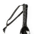 (image for) SEI MIO Tread Carefully Tyre Paddle