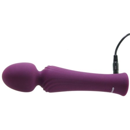 (image for) Evolved My Secret Wand - Purple