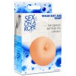(image for) Sex on a Rope - Wash Dat Ass Soap *