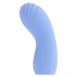 (image for) SELOPA Good Point finger vibe