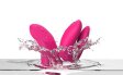 (image for) Chorus Pro Electric Pink