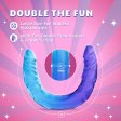 (image for) B Yours – Sugar Stud