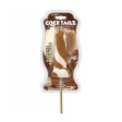 (image for) Cocktailz - Baileys & Cream flavored