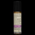 (image for) At Night Roll-on Perfume Aphrodisiac Ylang Ylang Lavender 0.34oz / 10ml