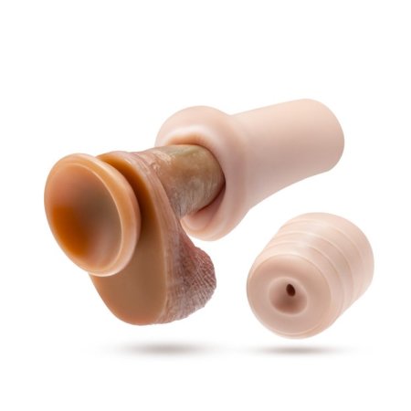 (image for) EnLust Candi - Beige