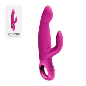 Bi Stronic Immerse - Magenta