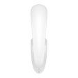 (image for) G for Goddess 1 (white)