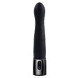 (image for) Playboy Pleasure Zone Thrusting w/ case
