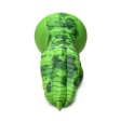 (image for) Raptor Claw Fisting Silicone Dildo